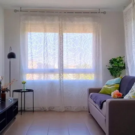 Apartment Perle Centre