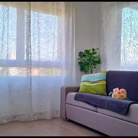Apartment Perle Centre